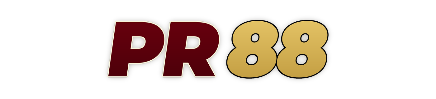 pr88